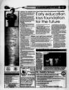 Brentwood Gazette Thursday 02 September 1999 Page 110