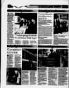 Brentwood Gazette Thursday 02 September 1999 Page 114