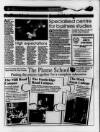 Brentwood Gazette Thursday 02 September 1999 Page 117
