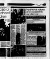 Brentwood Gazette Thursday 02 September 1999 Page 119