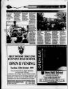 Brentwood Gazette Thursday 02 September 1999 Page 120