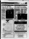 Brentwood Gazette Thursday 02 September 1999 Page 125