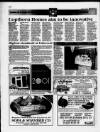 Brentwood Gazette Thursday 02 September 1999 Page 133