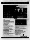 Brentwood Gazette Thursday 02 September 1999 Page 140
