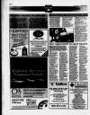 Brentwood Gazette Thursday 02 September 1999 Page 141