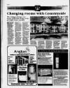 Brentwood Gazette Thursday 02 September 1999 Page 145