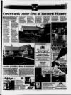 Brentwood Gazette Thursday 02 September 1999 Page 146