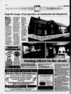 Brentwood Gazette Thursday 02 September 1999 Page 149