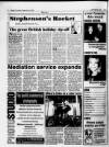Brentwood Gazette Thursday 23 September 1999 Page 2