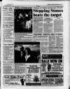 Brentwood Gazette Thursday 23 September 1999 Page 3
