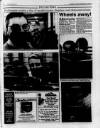 Brentwood Gazette Thursday 23 September 1999 Page 5