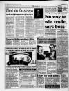 Brentwood Gazette Thursday 23 September 1999 Page 6