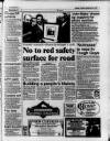 Brentwood Gazette Thursday 23 September 1999 Page 7