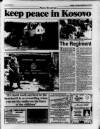 Brentwood Gazette Thursday 23 September 1999 Page 9