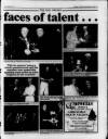 Brentwood Gazette Thursday 23 September 1999 Page 15