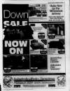 Brentwood Gazette Thursday 23 September 1999 Page 17