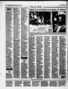 Brentwood Gazette Thursday 23 September 1999 Page 24