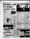 Brentwood Gazette Thursday 23 September 1999 Page 26
