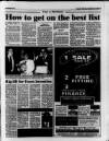Brentwood Gazette Thursday 23 September 1999 Page 27
