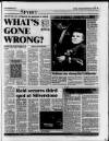 Brentwood Gazette Thursday 23 September 1999 Page 29