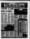 Brentwood Gazette Thursday 23 September 1999 Page 31