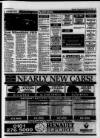 Brentwood Gazette Thursday 23 September 1999 Page 41