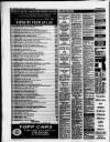 Brentwood Gazette Thursday 23 September 1999 Page 42