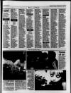 Brentwood Gazette Thursday 23 September 1999 Page 45