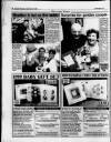 Brentwood Gazette Thursday 23 September 1999 Page 46