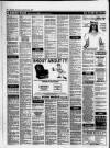 Brentwood Gazette Thursday 23 September 1999 Page 54