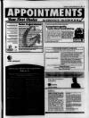 Brentwood Gazette Thursday 23 September 1999 Page 57