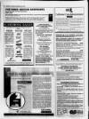 Brentwood Gazette Thursday 23 September 1999 Page 58