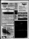 Brentwood Gazette Thursday 23 September 1999 Page 59
