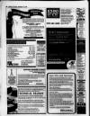 Brentwood Gazette Thursday 23 September 1999 Page 60