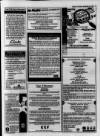 Brentwood Gazette Thursday 23 September 1999 Page 61