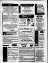 Brentwood Gazette Thursday 23 September 1999 Page 62