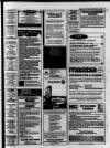 Brentwood Gazette Thursday 23 September 1999 Page 63