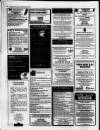 Brentwood Gazette Thursday 23 September 1999 Page 64