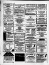 Brentwood Gazette Thursday 23 September 1999 Page 66