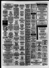 Brentwood Gazette Thursday 23 September 1999 Page 67