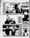 Brentwood Gazette Thursday 23 September 1999 Page 70