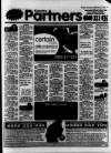 Brentwood Gazette Thursday 23 September 1999 Page 71