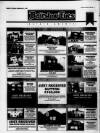 Brentwood Gazette Thursday 23 September 1999 Page 74