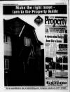 Brentwood Gazette Thursday 23 September 1999 Page 76
