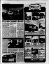 Brentwood Gazette Thursday 23 September 1999 Page 77