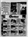 Brentwood Gazette Thursday 23 September 1999 Page 79