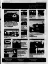 Brentwood Gazette Thursday 23 September 1999 Page 85
