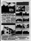 Brentwood Gazette Thursday 23 September 1999 Page 91