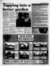 Brentwood Gazette Thursday 23 September 1999 Page 98