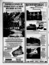 Brentwood Gazette Thursday 23 September 1999 Page 100